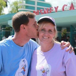 Meet your Posher, Liz